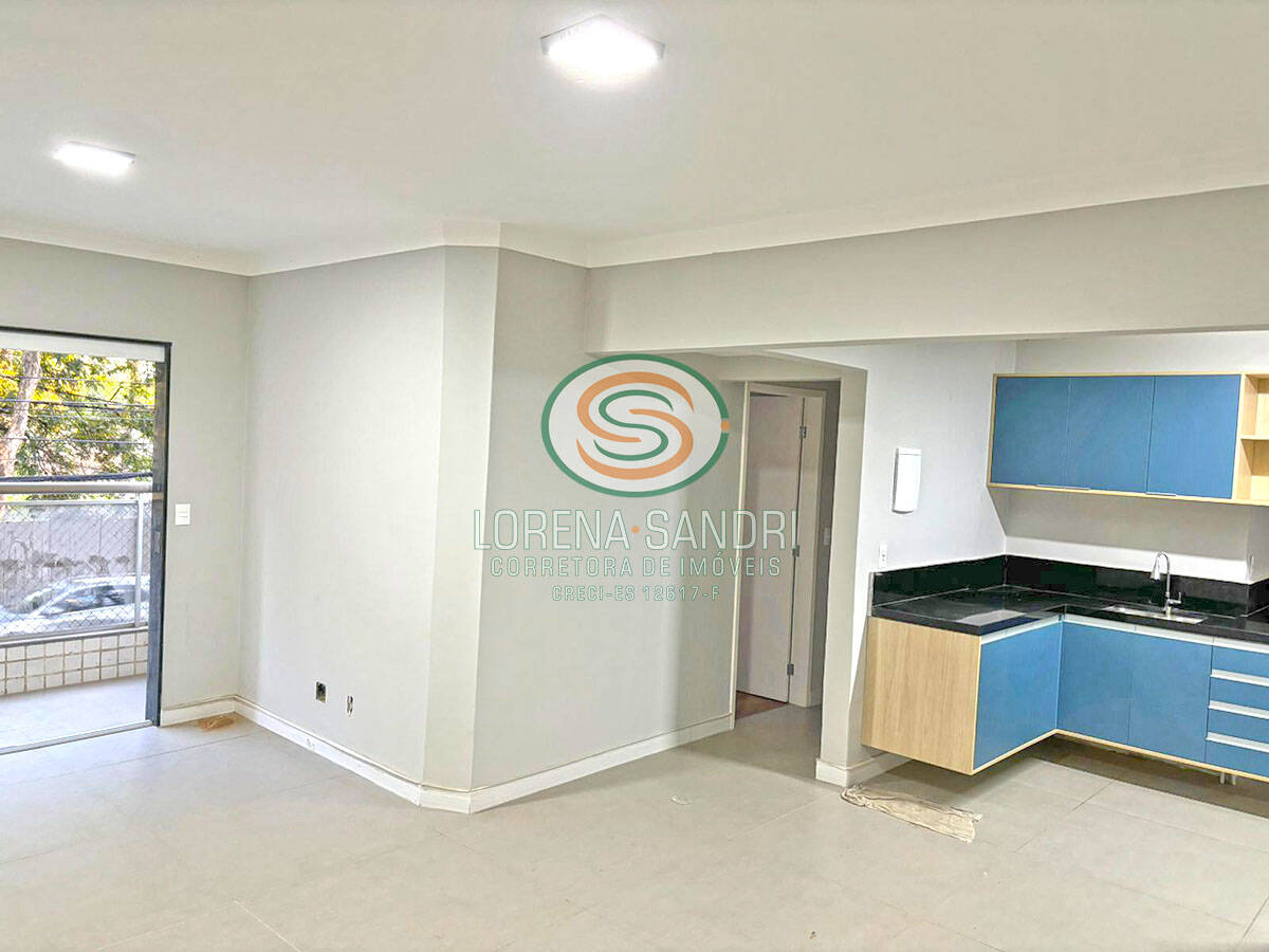 #LSVENDA05 - Apartamento para Venda em Vitória - ES