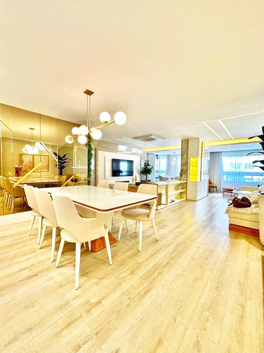 #LSVENDA009 - Apartamento para Venda em Vila Velha - ES
