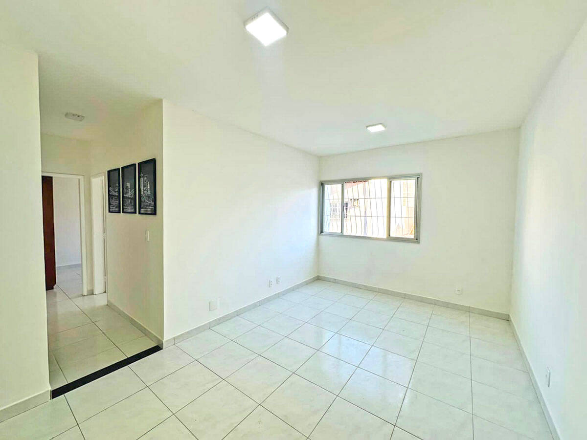 #LSVENDACLO - Apartamento para Venda em Vitória - ES