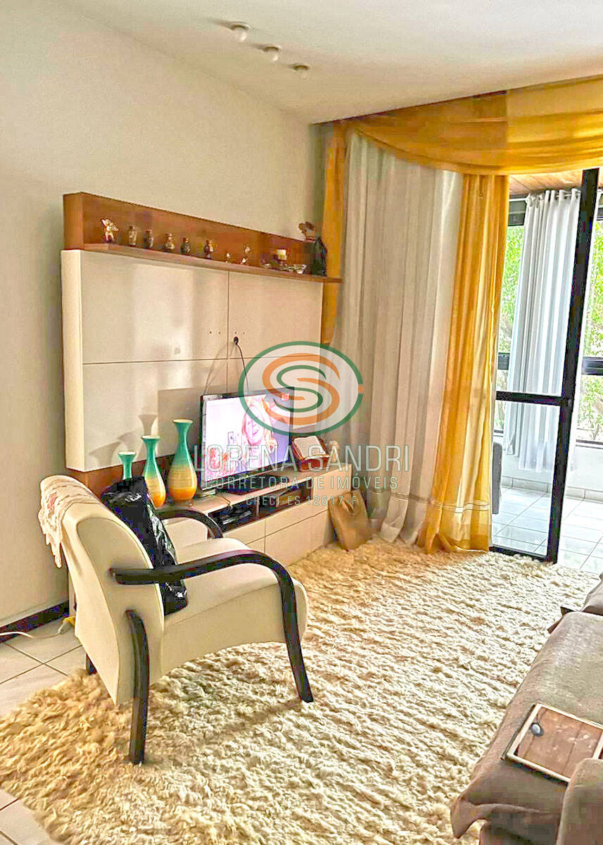 #LSVENDA99 - Apartamento para Venda em Vitória - ES