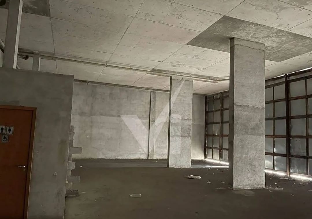 #LSALUGUELJ - Sala para Locação em Vitória - ES