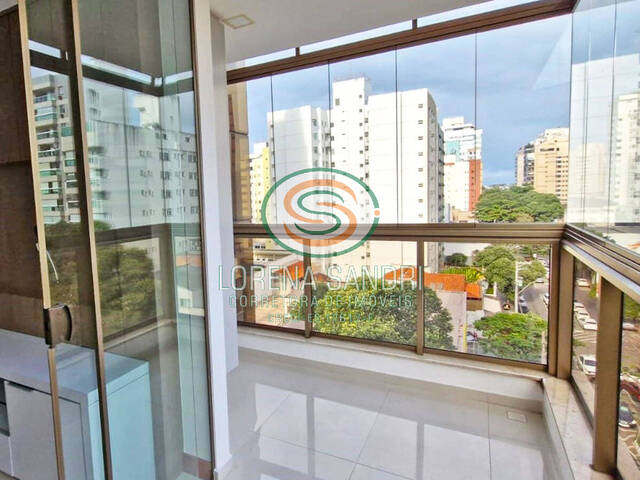 Apartamento para Locação em Vitória - 5