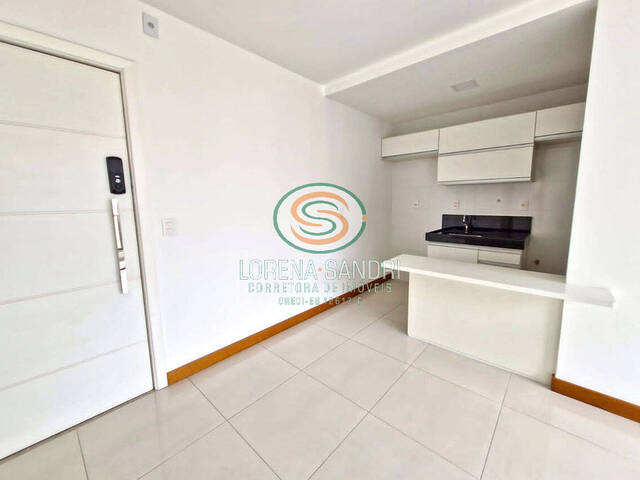#LSLOC109 - Apartamento para Locação em Vitória - ES