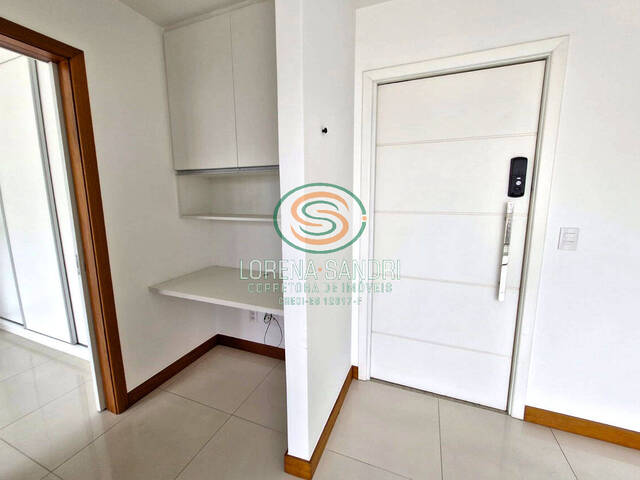 Apartamento para Locação em Vitória - 4