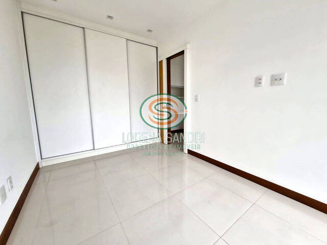 Apartamento para Locação em Vitória - 5