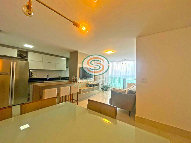 #LSVEM001 - Apartamento para Venda em Vitória - ES