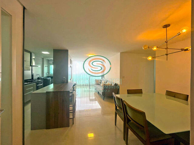 Apartamento para Venda em Vitória - 4