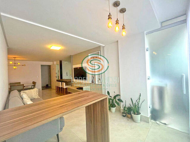 Apartamento para Venda em Vitória - 5