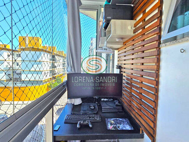 Apartamento para Venda em Vitória - 5