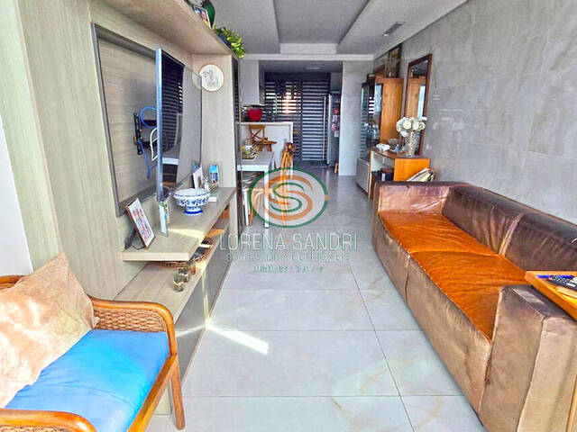 Apartamento para Venda em Vitória - 2