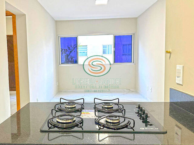 Apartamento para Venda em Vitória - 5