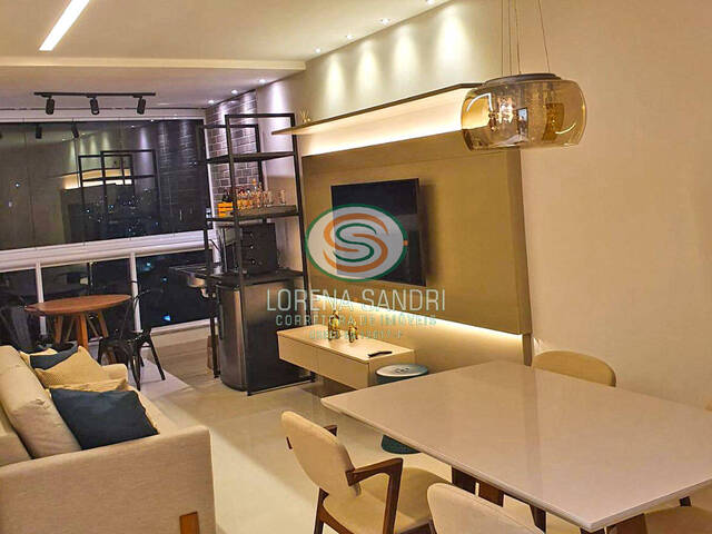 Apartamento para Venda em Vitória - 2