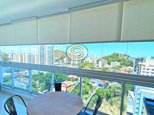 Apartamento para Venda em Vitória - 3