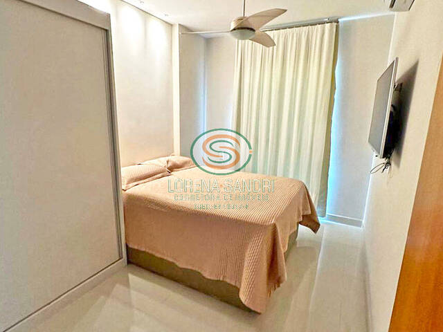 Apartamento para Venda em Vitória - 5