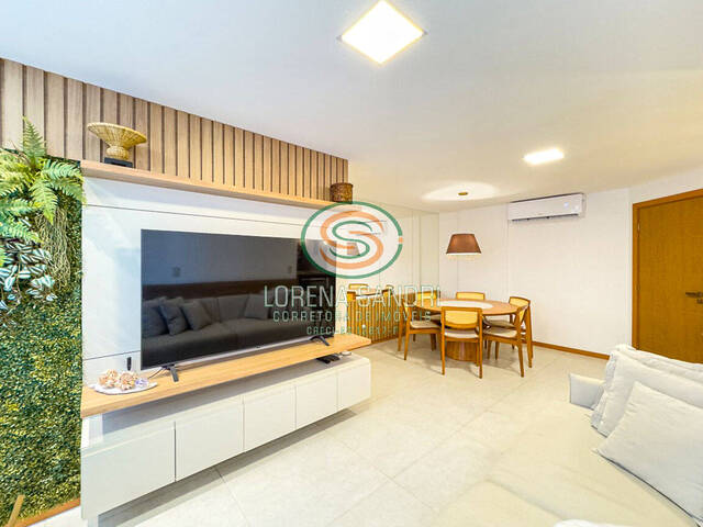 Apartamento para Venda em Vitória - 2