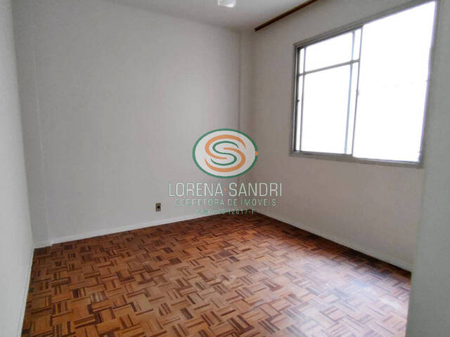 Apartamento para Venda em Vitória - 5