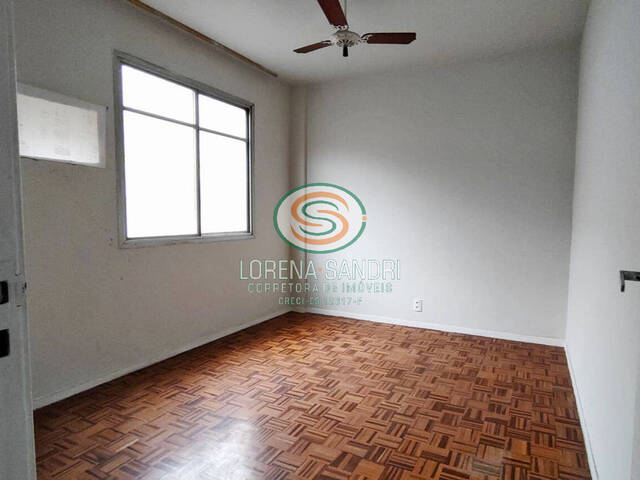 Apartamento para Venda em Vitória - 4