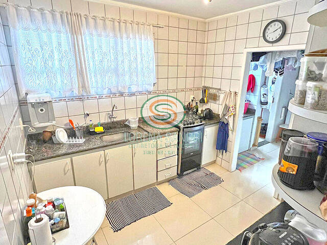 Apartamento para Venda em Vitória - 5