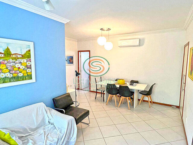 Apartamento para Venda em Vitória - 2