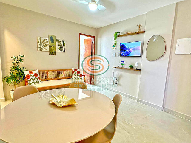 Apartamento para Venda em Guarapari - 5