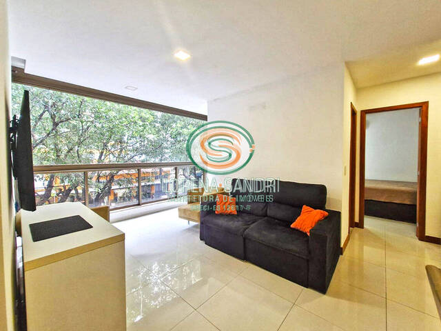 Apartamento para Venda em Vitória - 4