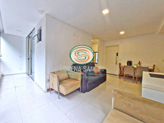 Apartamento para Venda em Vitória - 5