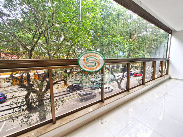 #LSVENDA98 - Apartamento para Venda em Vitória - ES