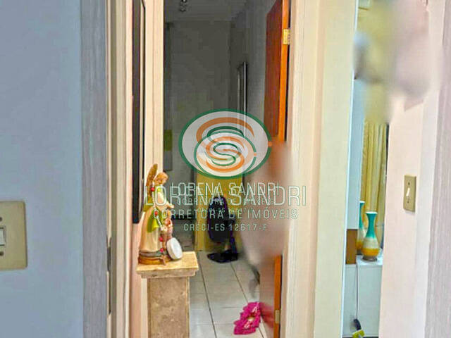 Apartamento para Venda em Vitória - 5