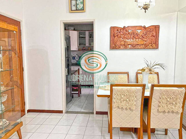 Apartamento para Venda em Vitória - 4