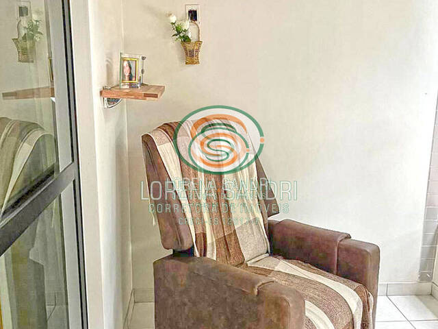 #LSVENDA99 - Apartamento para Venda em Vitória - ES