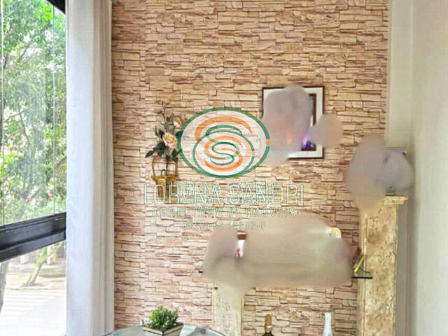 #LSVENDA99 - Apartamento para Venda em Vitória - ES