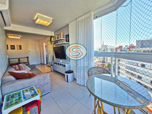 #LSVENDA100 - Apartamento para Venda em Vitória - ES