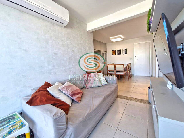 Apartamento para Venda em Vitória - 4