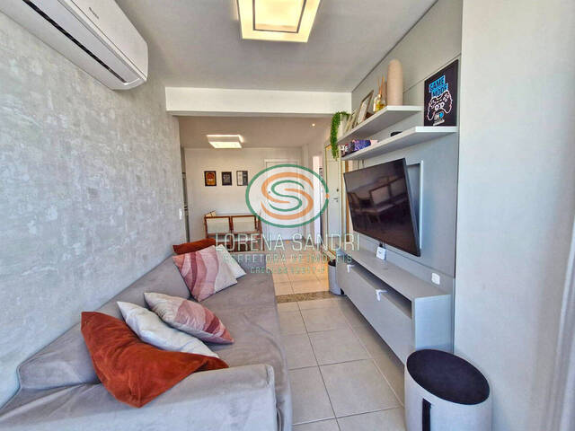 #LSVENDA100 - Apartamento para Venda em Vitória - ES