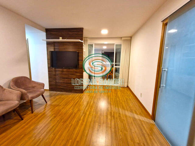Apartamento para Venda em Vitória - 4