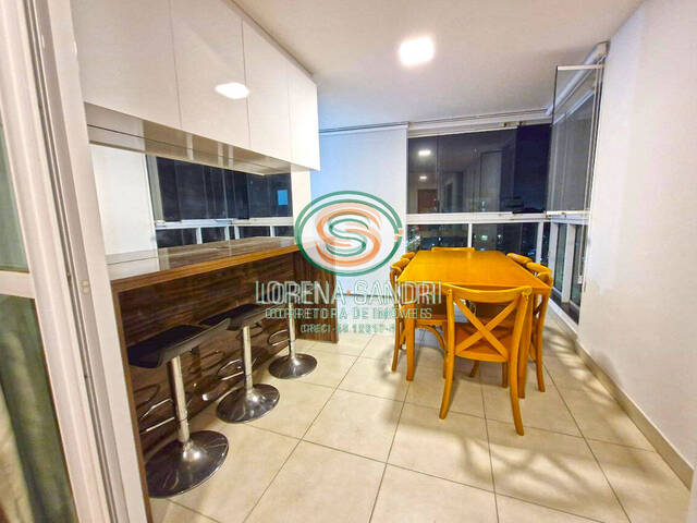 Apartamento para Venda em Vitória - 5