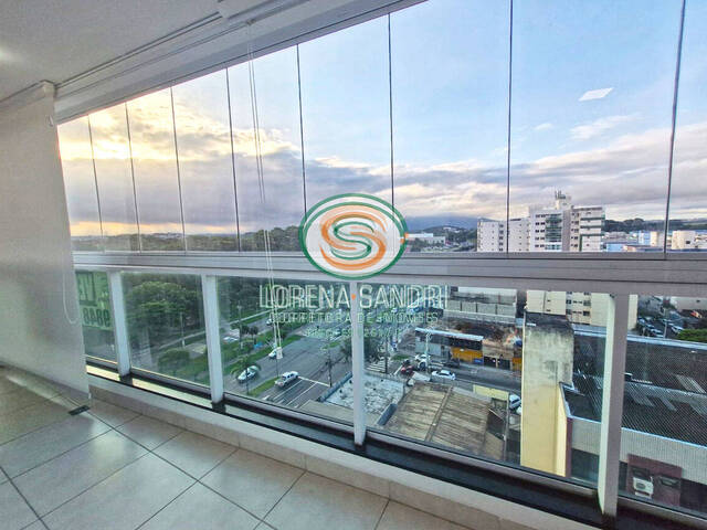 Apartamento para Venda em Vitória - 2