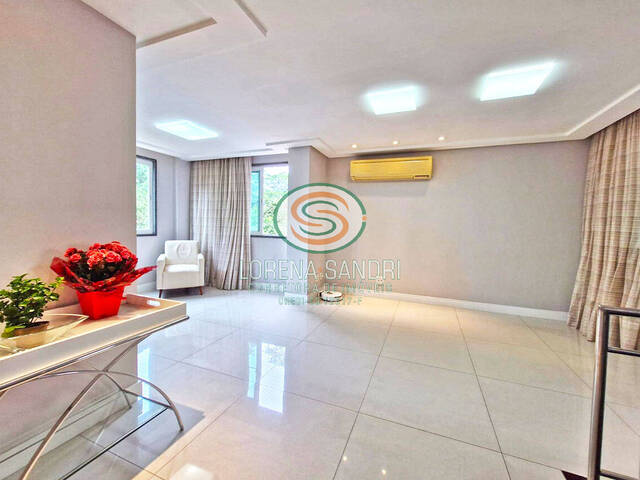 Casa para Venda em Serra - 3