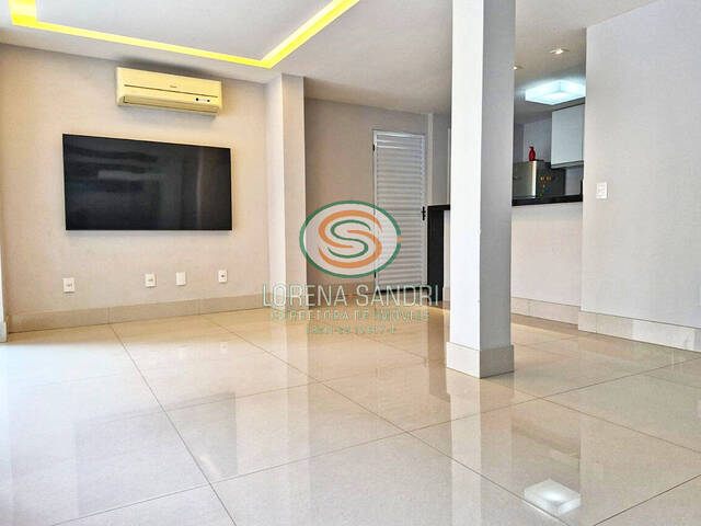 Casa para Venda em Serra - 5