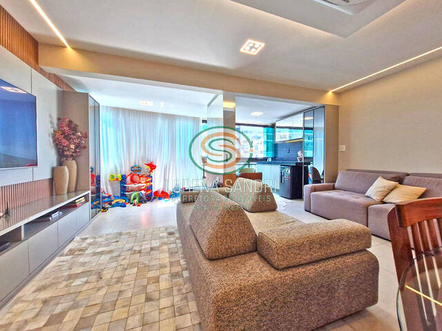 Apartamento para Venda em Vitória - 2