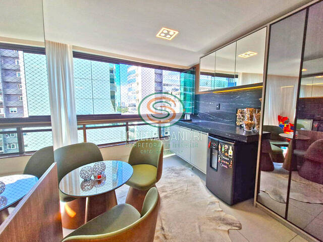 Apartamento para Venda em Vitória - 5