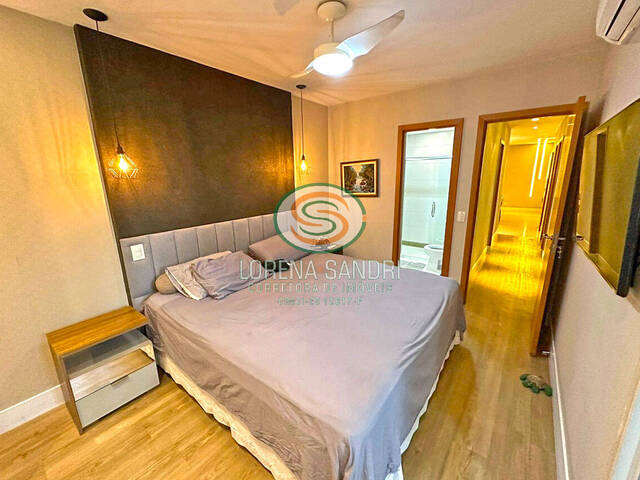 Apartamento para Venda em Vitória - 4