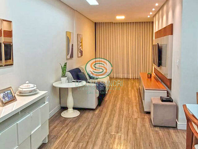 Apartamento para Venda em Vitória - 4