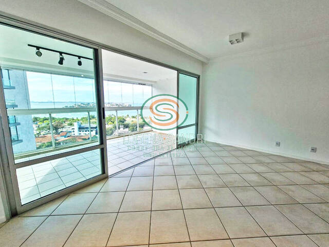 Apartamento para Venda em Vitória - 2