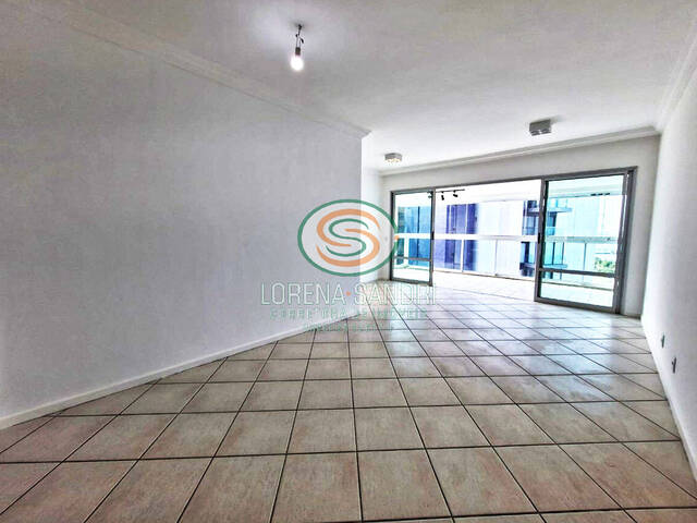 Apartamento para Venda em Vitória - 5