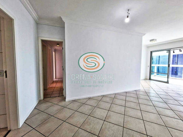 Apartamento para Venda em Vitória - 4