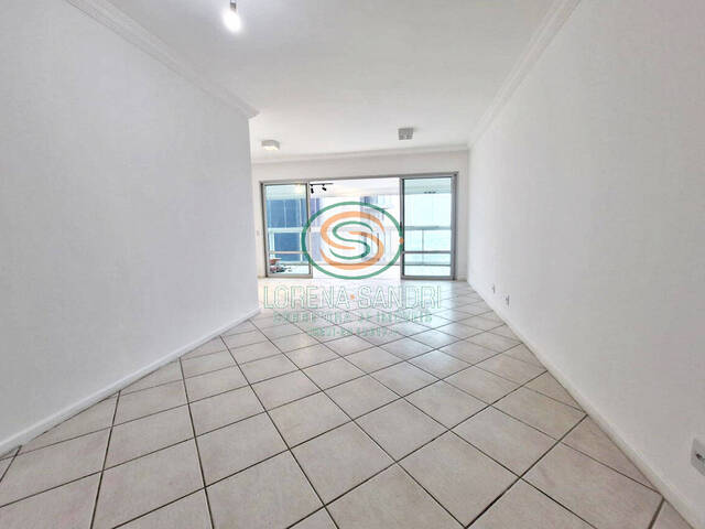 Apartamento para Venda em Vitória - 3