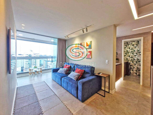 Apartamento para Venda em Vitória - 5