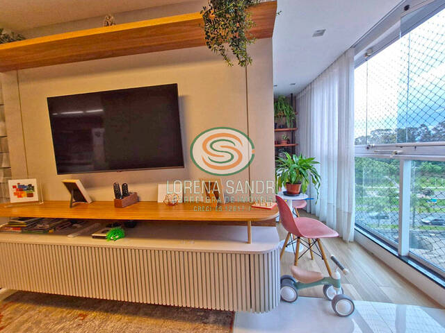 Apartamento para Venda em Vitória - 4