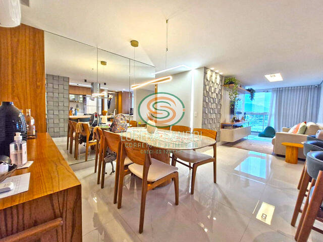 #LSVENDARG - Apartamento para Venda em Vitória - ES